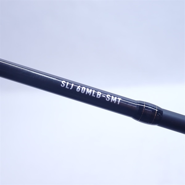 ２２　ＳＡＬＴＩＧＡ　ＳＬＪ６０ＭＬＢ－ＳＭＴ